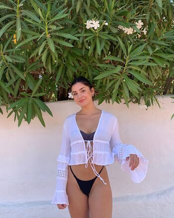 Full leaked Celia valiente private onlyfans photo