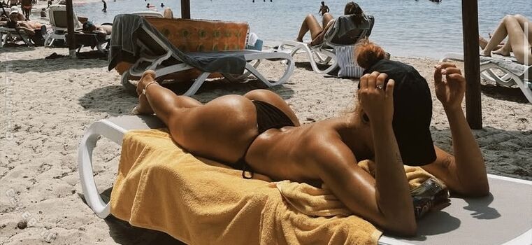 Full leaked Celie lindblad private onlyfans photo