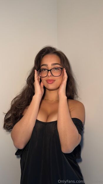 Full leaked Celiiinexo page private onlyfans photo