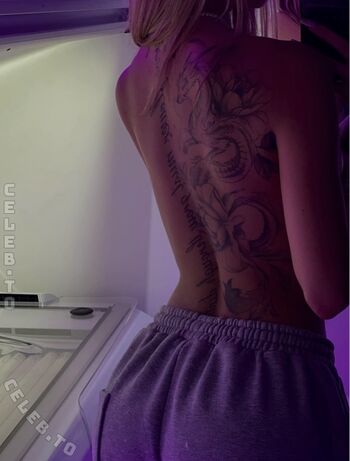 Full leaked Celiinxsaa private onlyfans photo