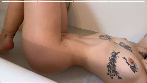 Full leaked Celina sophia private onlyfans photo