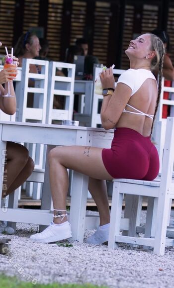 Full leaked Celina stein private onlyfans photo