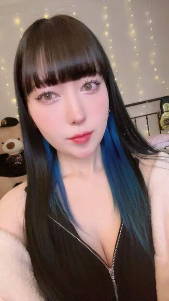 Full leaked Celina tkn private onlyfans photo