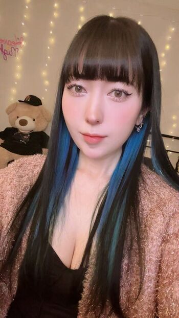 Full leaked Celina tkn private onlyfans photo