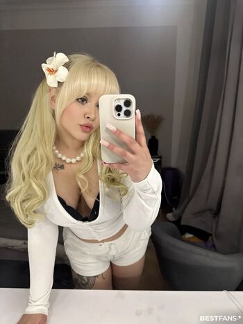 Full leaked Celina x page private onlyfans photo