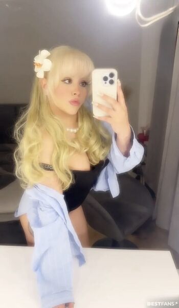 Full leaked Celina x page private onlyfans photo