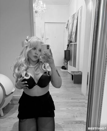 Full leaked Celina x page private onlyfans photo