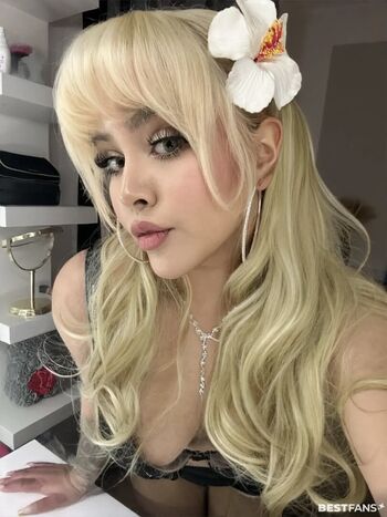 Full leaked Celina x page private onlyfans photo