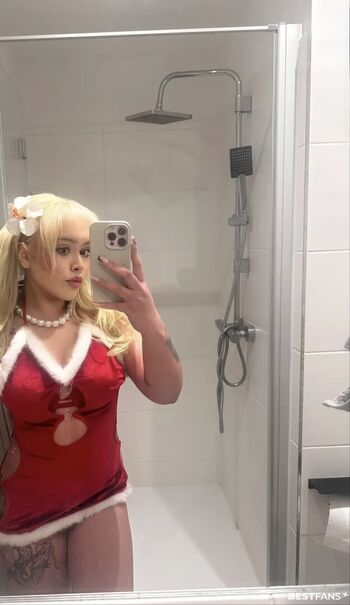Full leaked Celina x page private onlyfans photo
