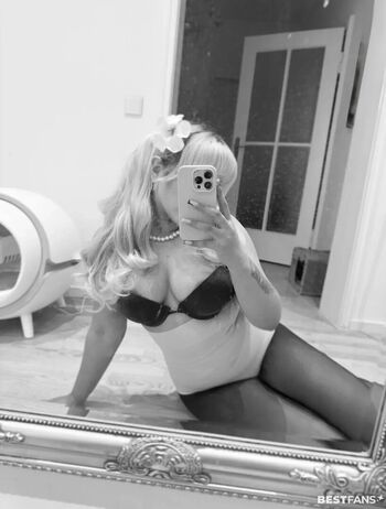Full leaked Celina x page private onlyfans photo