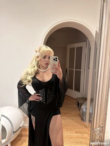 Full leaked Celina x page private onlyfans photo