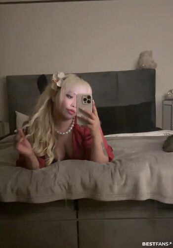 Full leaked Celina x page private onlyfans photo