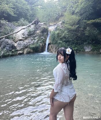 Full leaked Celina x private onlyfans photo