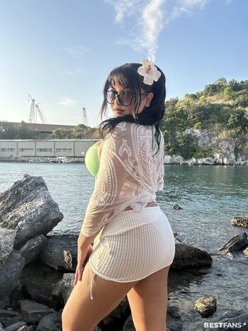 Full leaked Celina x private onlyfans photo