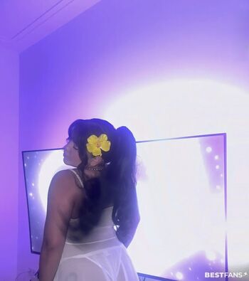 Full leaked Celina x private onlyfans photo