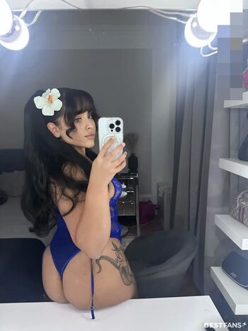 Full leaked Celina x private onlyfans photo