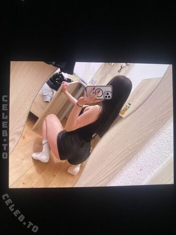 Full leaked Celinaa cd private onlyfans photo