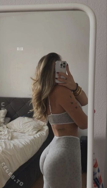 Full leaked Celinajoyy private onlyfans photo