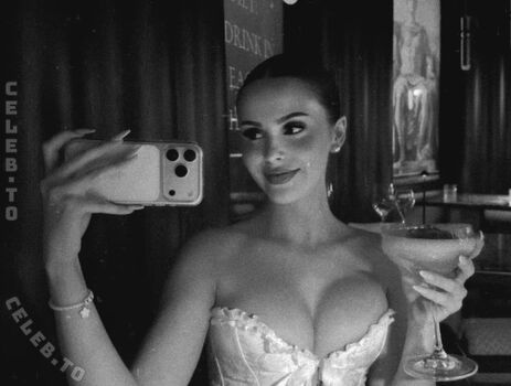 Full leaked Celinaxag private onlyfans photo