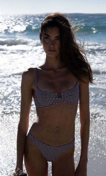 Full leaked Celine bethmann private onlyfans photo