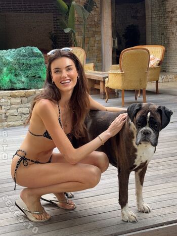 Full leaked Celine bethmann private onlyfans photo