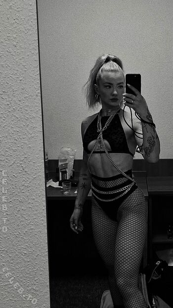 Full leaked Celine chiara schumer private onlyfans photo