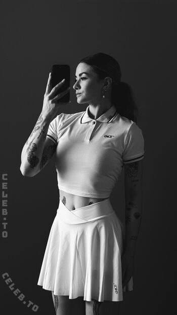 Full leaked Celine chiara schumer private onlyfans photo