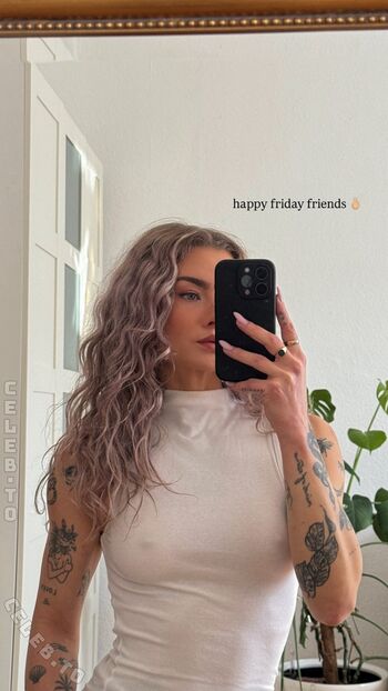 Full leaked Celine chiara schumer private onlyfans photo