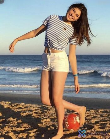 Full leaked Celine dept private onlyfans photo