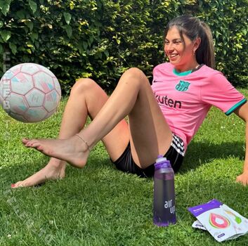 Full leaked Celine dept private onlyfans photo