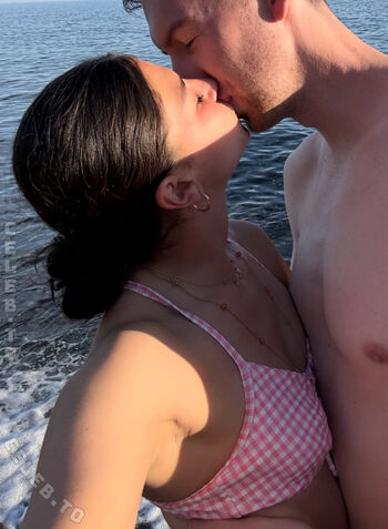 Full leaked Celine dept private onlyfans photo