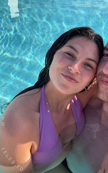 Full leaked Celine dept private onlyfans photo