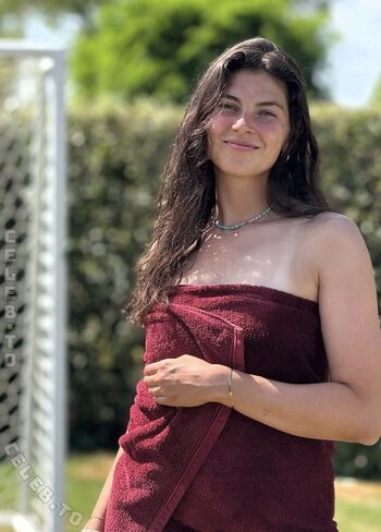 Full leaked Celine dept private onlyfans photo