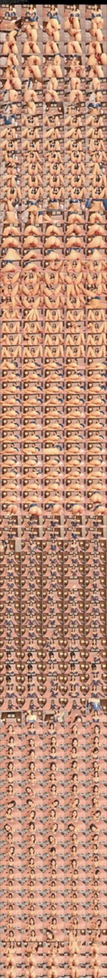 Full leaked Celine golden celine golden private onlyfans photo