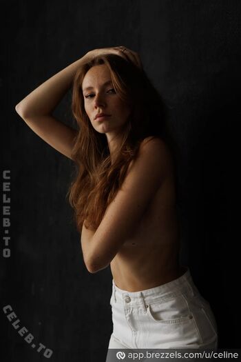 Full leaked Celine hamann  page private onlyfans photo