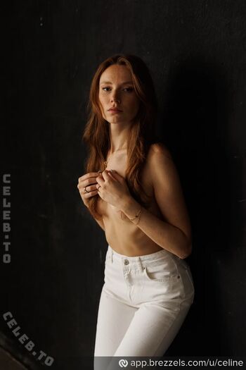 Full leaked Celine hamann  page private onlyfans photo
