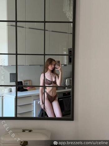Full leaked Celine hamann  page private onlyfans photo