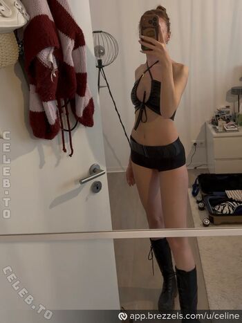 Full leaked Celine hamann  page private onlyfans photo