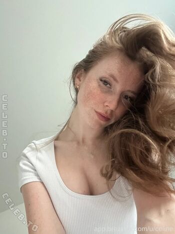 Full leaked Celine hamann private onlyfans photo