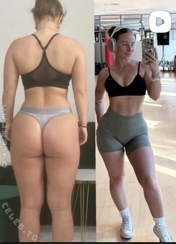 Full leaked Celine selmer private onlyfans photo