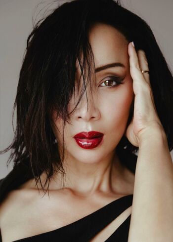 Full leaked Celine tran private onlyfans photo