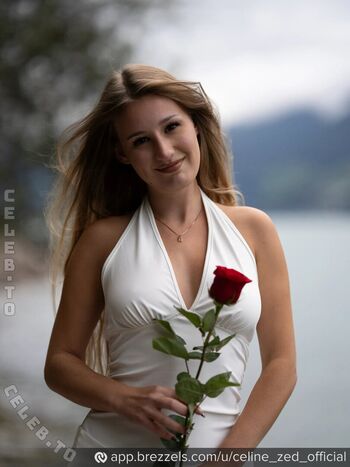 Full leaked Celine zed private onlyfans photo