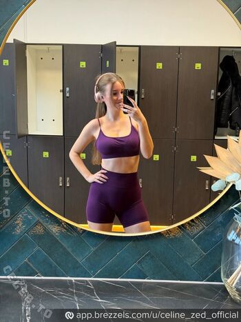 Full leaked Celine zed private onlyfans photo