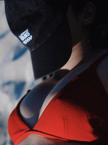 Full leaked Cella bartholo private onlyfans photo