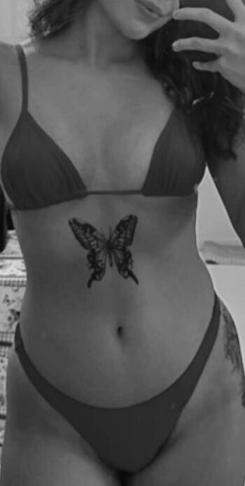 Full leaked Cella bartholo private onlyfans photo