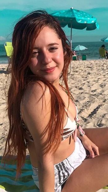 Full leaked Cella bartholo private onlyfans photo