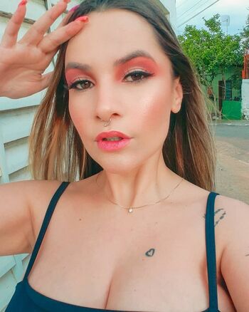 Full leaked Celle pinto page private onlyfans photo