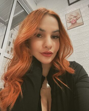 Full leaked Celle pinto page private onlyfans photo