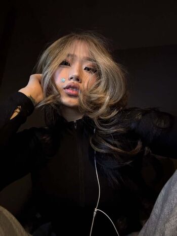 Full leaked Cellow page private onlyfans photo