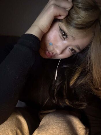 Full leaked Cellow page private onlyfans photo